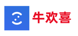 上思县文熠服务有限公司